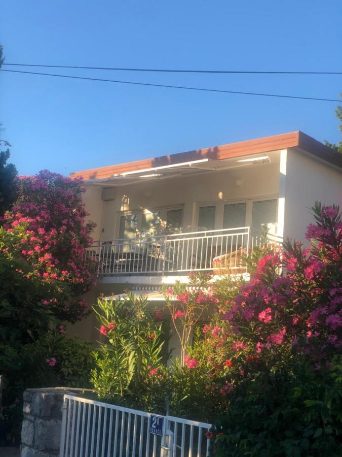Apartmani Focic Selce Extérieur photo