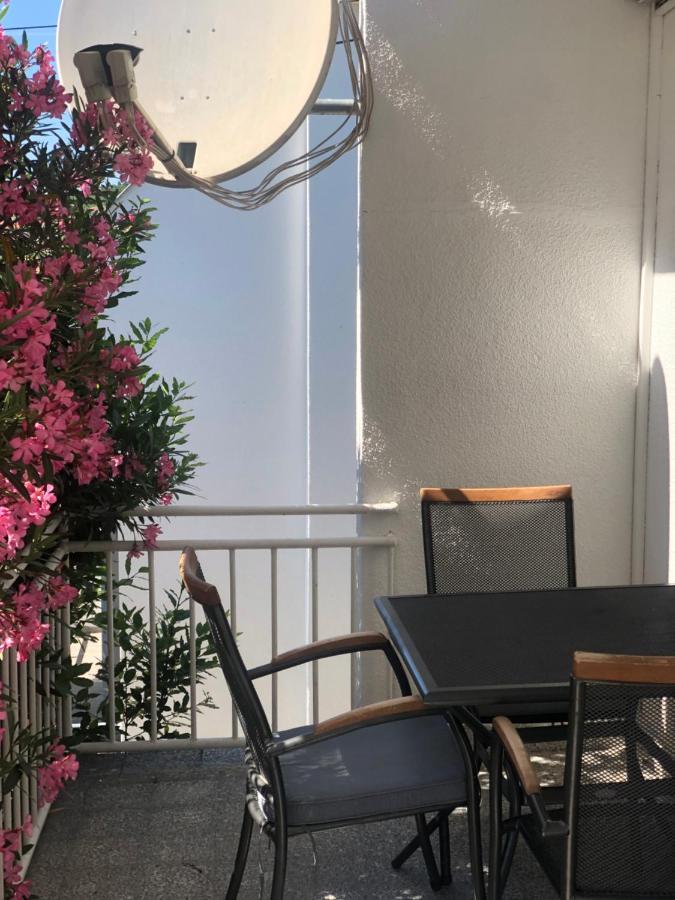 Apartmani Focic Selce Extérieur photo