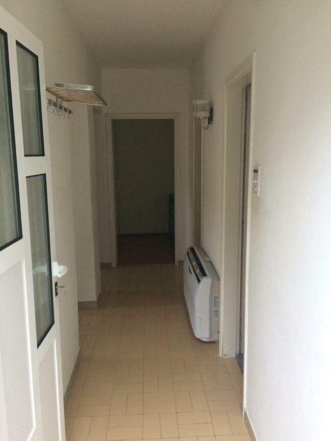 Apartmani Focic Selce Extérieur photo