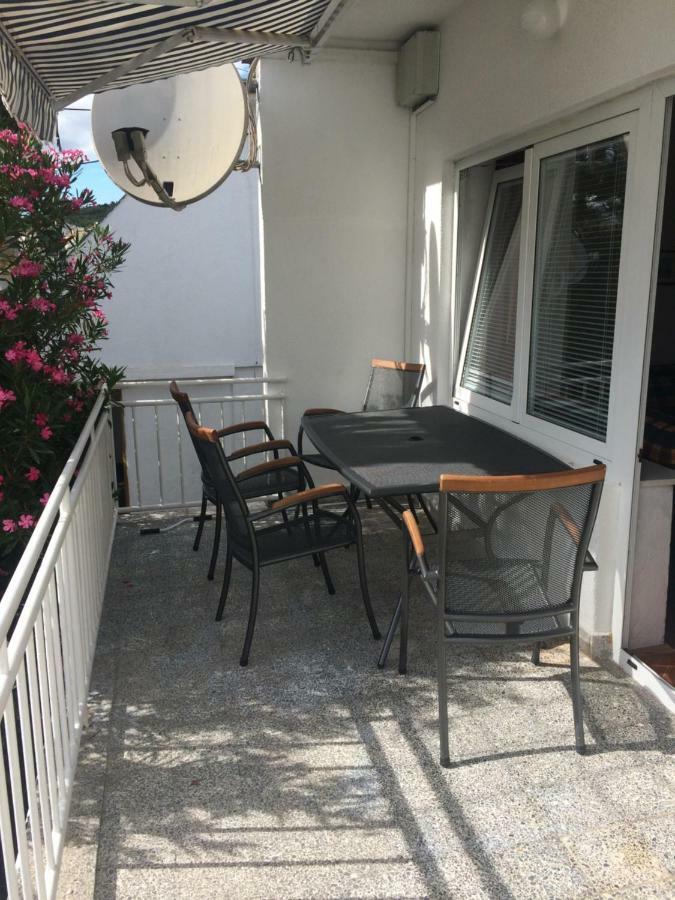 Apartmani Focic Selce Extérieur photo