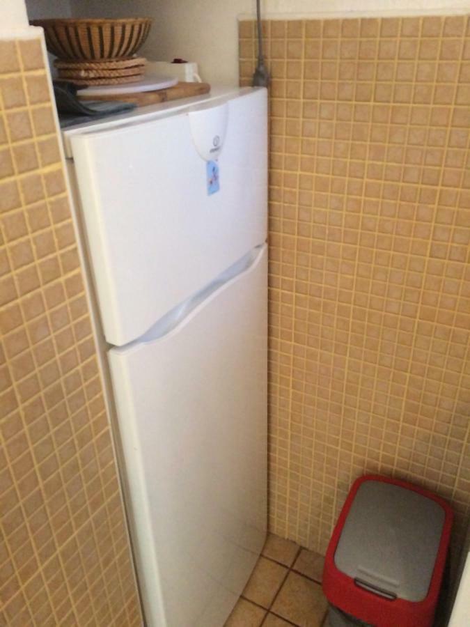 Apartmani Focic Selce Extérieur photo