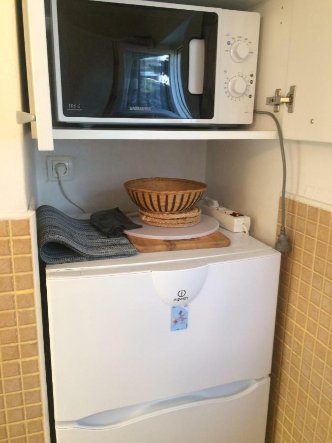 Apartmani Focic Selce Extérieur photo